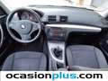 BMW 120 120d Blanco - thumbnail 6