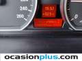 BMW 120 120d Blanco - thumbnail 7