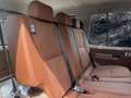 Toyota Land Cruiser GRJ 76 LX+ Automat Leder SOFORT Beige - thumbnail 8