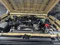 Toyota Land Cruiser GRJ 76 LX+ Automat Leder SOFORT Beige - thumbnail 14
