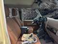 Toyota Land Cruiser GRJ 76 LX+ Automat Leder SOFORT Beige - thumbnail 5