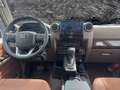 Toyota Land Cruiser GRJ 76 LX+ Automat Leder SOFORT Beige - thumbnail 6