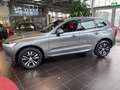 Volvo XC60 Momentum Pro 2WD RFK LED LEDER Gris - thumbnail 9