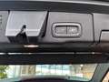 Volvo XC60 Momentum Pro 2WD RFK LED LEDER Gris - thumbnail 23