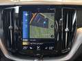 Volvo XC60 Momentum Pro 2WD RFK LED LEDER Gris - thumbnail 17