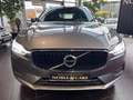 Volvo XC60 Momentum Pro 2WD RFK LED LEDER Gris - thumbnail 2