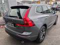 Volvo XC60 Momentum Pro 2WD RFK LED LEDER Gris - thumbnail 30