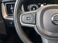 Volvo XC60 Momentum Pro 2WD RFK LED LEDER Gris - thumbnail 7