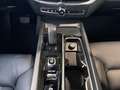 Volvo XC60 Momentum Pro 2WD RFK LED LEDER Gris - thumbnail 19