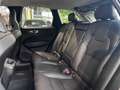 Volvo XC60 Momentum Pro 2WD RFK LED LEDER Gris - thumbnail 6