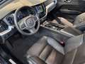 Volvo XC60 Momentum Pro 2WD RFK LED LEDER Gris - thumbnail 4