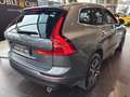 Volvo XC60 Momentum Pro 2WD RFK LED LEDER Gris - thumbnail 12
