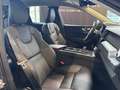 Volvo XC60 Momentum Pro 2WD RFK LED LEDER Gris - thumbnail 20