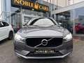 Volvo XC60 Momentum Pro 2WD RFK LED LEDER Gris - thumbnail 25