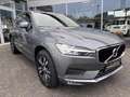 Volvo XC60 Momentum Pro 2WD RFK LED LEDER Gris - thumbnail 24