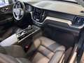 Volvo XC60 Momentum Pro 2WD RFK LED LEDER Gris - thumbnail 21