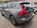 Volvo XC60 Momentum Pro 2WD RFK LED LEDER Gris - thumbnail 28