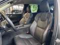 Volvo XC60 Momentum Pro 2WD RFK LED LEDER Gris - thumbnail 5