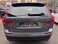 Volvo XC60 Momentum Pro 2WD RFK LED LEDER Gris - thumbnail 29