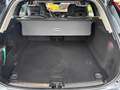Volvo XC60 Momentum Pro 2WD RFK LED LEDER Gris - thumbnail 22