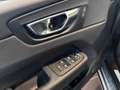 Volvo XC60 Momentum Pro 2WD RFK LED LEDER Gris - thumbnail 3
