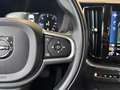 Volvo XC60 Momentum Pro 2WD RFK LED LEDER Gris - thumbnail 15