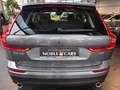 Volvo XC60 Momentum Pro 2WD RFK LED LEDER Gris - thumbnail 11