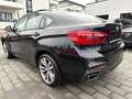 BMW X6 30d xDrive M-SPORTPAKET * PANO * LEDER Schwarz - thumbnail 3