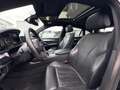 BMW X6 30d xDrive M-SPORTPAKET * PANO * LEDER Schwarz - thumbnail 9