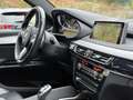 BMW X6 30d xDrive M-SPORTPAKET * PANO * LEDER Schwarz - thumbnail 8