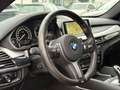 BMW X6 30d xDrive M-SPORTPAKET * PANO * LEDER Schwarz - thumbnail 10
