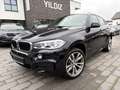 BMW X6 30d xDrive M-SPORTPAKET * PANO * LEDER Schwarz - thumbnail 1
