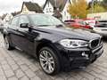 BMW X6 30d xDrive M-SPORTPAKET * PANO * LEDER Schwarz - thumbnail 5