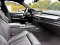 BMW X6 30d xDrive M-SPORTPAKET * PANO * LEDER Schwarz - thumbnail 6