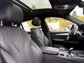 BMW X6 30d xDrive M-SPORTPAKET * PANO * LEDER Schwarz - thumbnail 7