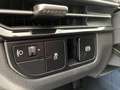 Kia Sportage 150PS.TurboBenziner Silber-Ausstattung Grau - thumbnail 34