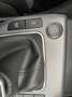 Kia Sportage 150PS.TurboBenziner Silber-Ausstattung Grau - thumbnail 37
