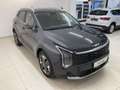 Kia Sportage 150PS.TurboBenziner Silber-Ausstattung Grau - thumbnail 5