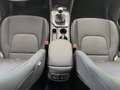 Kia Sportage 150PS.TurboBenziner Silber-Ausstattung Grau - thumbnail 25