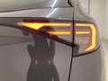 Kia Sportage 150PS.TurboBenziner Silber-Ausstattung Grau - thumbnail 17