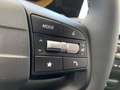 Kia Sportage 150PS.TurboBenziner Silber-Ausstattung Grau - thumbnail 42