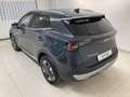 Kia Sportage 150PS.TurboBenziner Silber-Ausstattung Grau - thumbnail 14