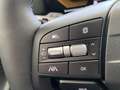 Kia Sportage 150PS.TurboBenziner Silber-Ausstattung Grau - thumbnail 41