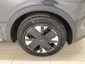 Kia Sportage 150PS.TurboBenziner Silber-Ausstattung Grau - thumbnail 6