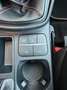 Ford Fiesta 1.0 EcoBoost Hybrid ST-Line X |Pano|B&O| Stoel/stu Wit - thumbnail 12