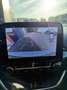 Ford Fiesta 1.0 EcoBoost Hybrid ST-Line X |Pano|B&O| Stoel/stu Wit - thumbnail 11
