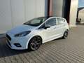 Ford Fiesta 1.0 EcoBoost Hybrid ST-Line X |Pano|B&O| Stoel/stu Wit - thumbnail 4