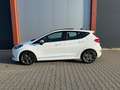 Ford Fiesta 1.0 EcoBoost Hybrid ST-Line X |Pano|B&O| Stoel/stu Wit - thumbnail 5