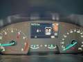 Ford Fiesta 1.0 EcoBoost Hybrid ST-Line X |Pano|B&O| Stoel/stu Wit - thumbnail 13