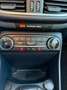 Ford Fiesta 1.0 EcoBoost Hybrid ST-Line X |Pano|B&O| Stoel/stu Wit - thumbnail 10